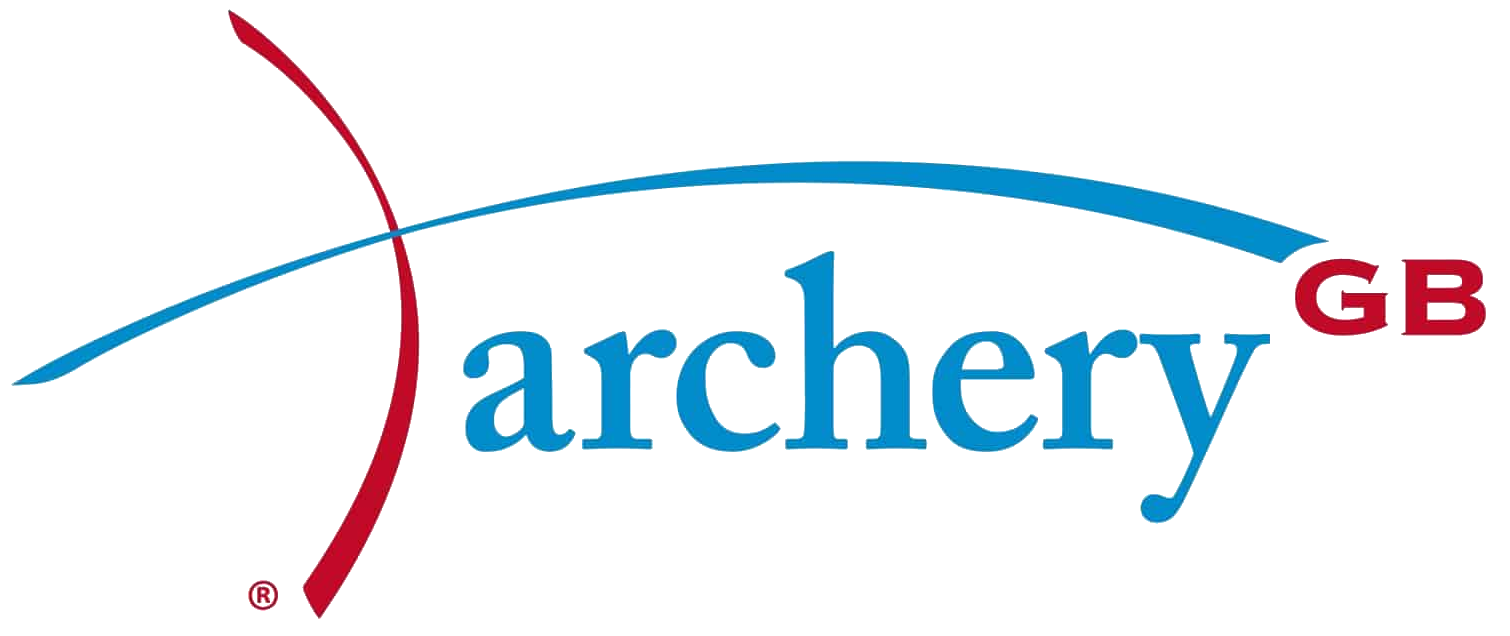 Archery GB