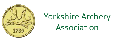 Yorkshire Archery Association